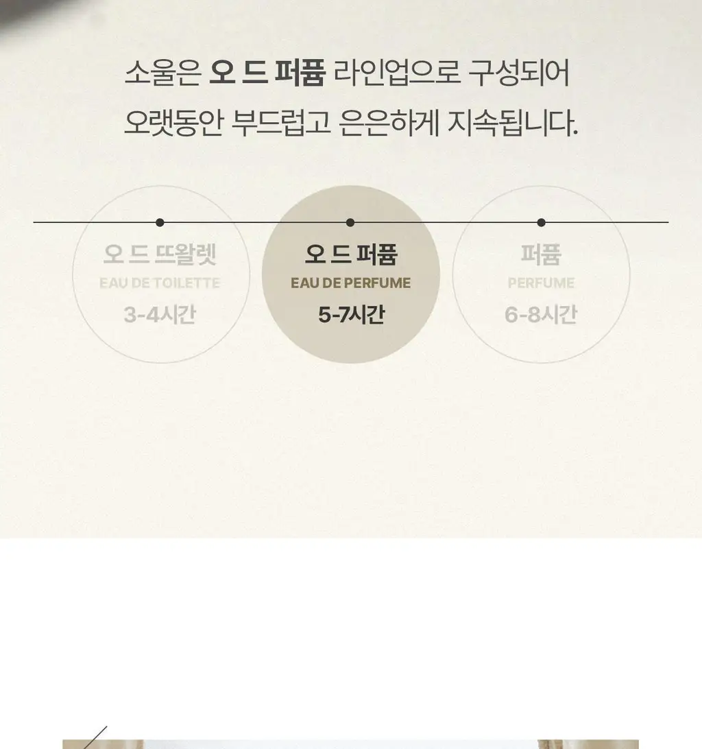 [다이노탱 에디션] 더페이스샵 소울 EDP 30ml 6종 & 솔리드 1종 택1 상세페이지 40